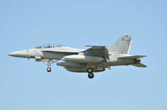 Kasino Atlantic Spins Tuki